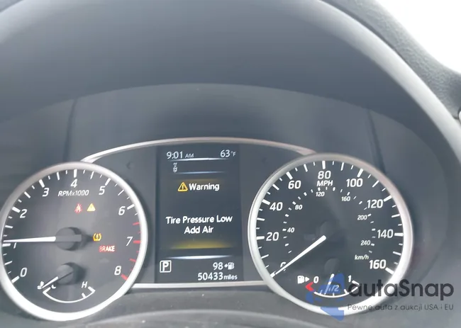 3N1AB7APXJY281477: 42273981