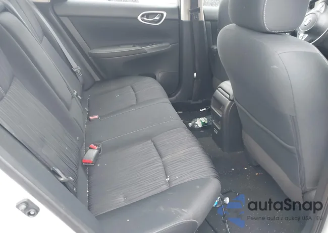 3N1AB7APXJY281477: 42273981