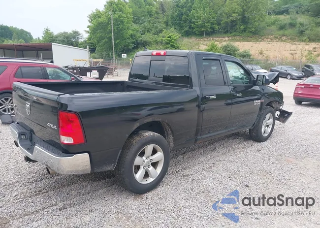 1C6RR7GT8HS644942: 42273990