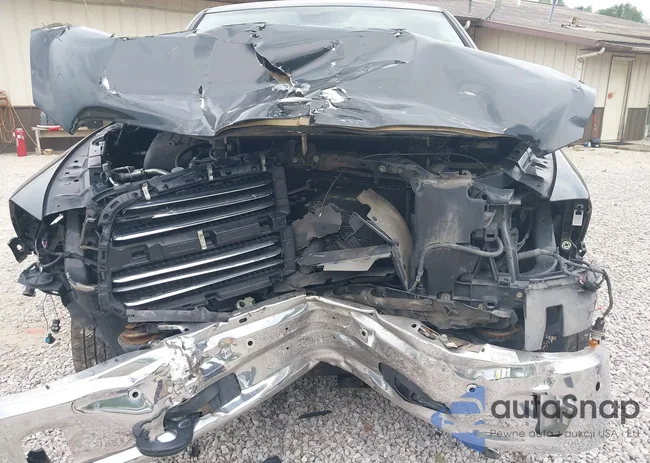 1C6RR7GT8HS644942: 42273990