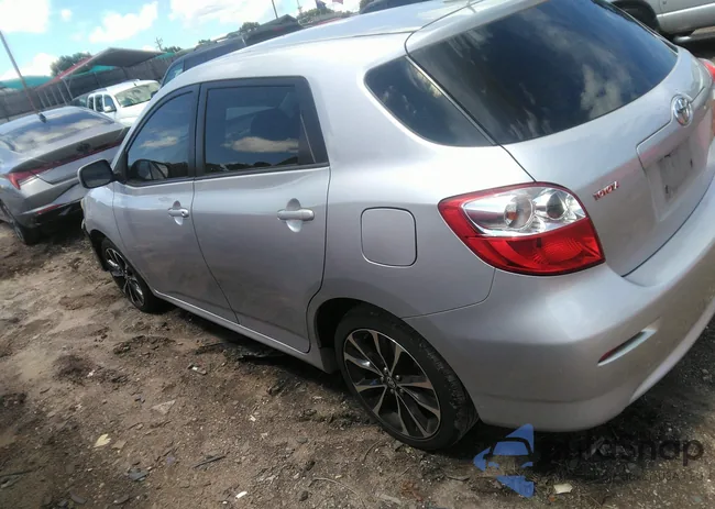 2T1KU40E89C052429: 42273992