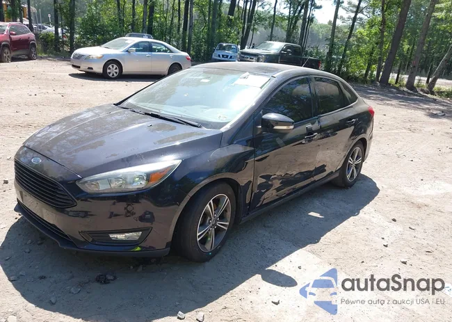 1FADP3FE7GL232918: 42273999