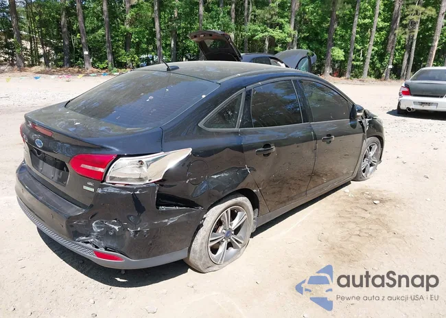 1FADP3FE7GL232918: 42273999