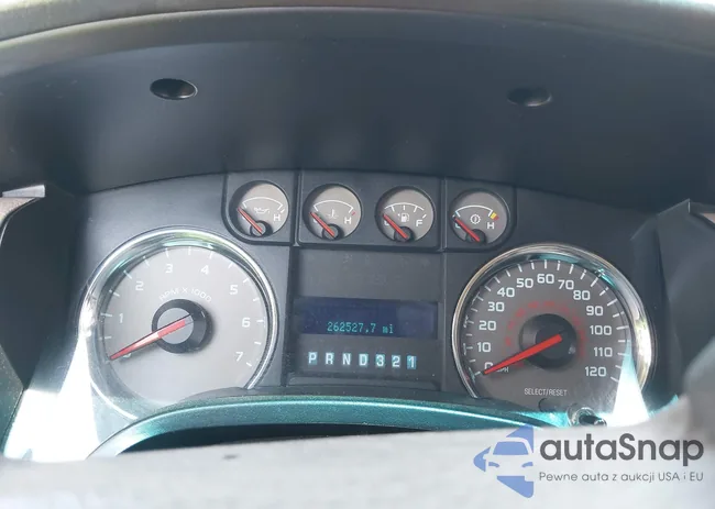 1FTFW1EV9AFB61044: 42274004