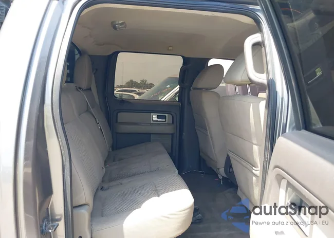 1FTFW1EV9AFB61044: 42274004