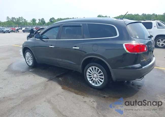 5GAER23768J226891: 42274006