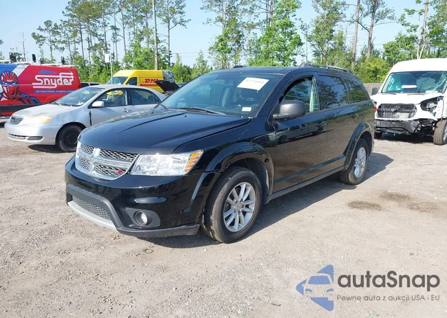 3C4PDCBG3HT588795: 42274010