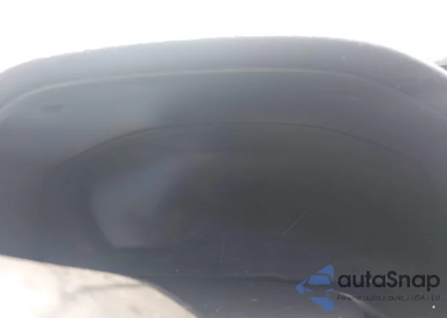 1HGCV1F15MA011730: 42274015