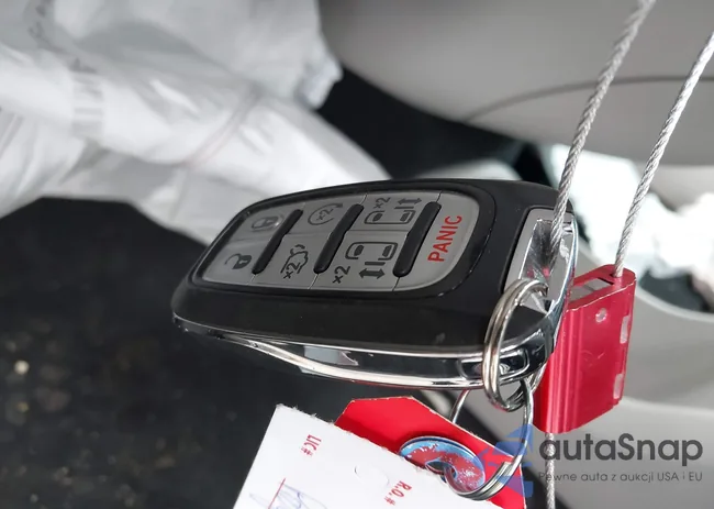 2C4RC1CG0PR617041: 42274019