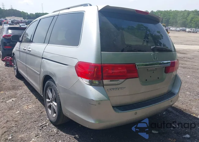 5FNRL38988B006239: 42274027