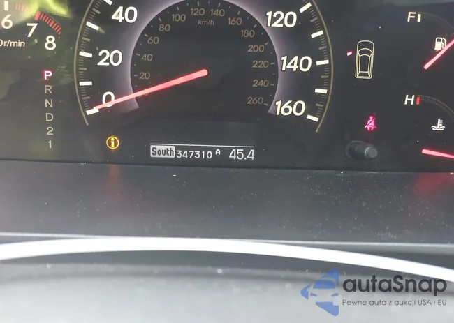 5FNRL38988B006239: 42274027