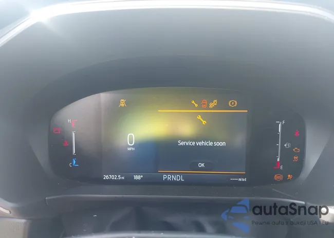 1FMCU9GN8RUA13572: 42274028