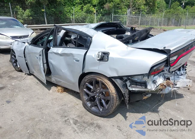 2C3CDXCT3NH262232: 42274031