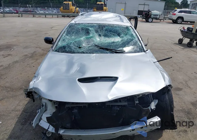 2C3CDXCT3NH262232: 42274031