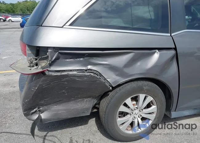 5FNRL5H41FB059667: 42274039