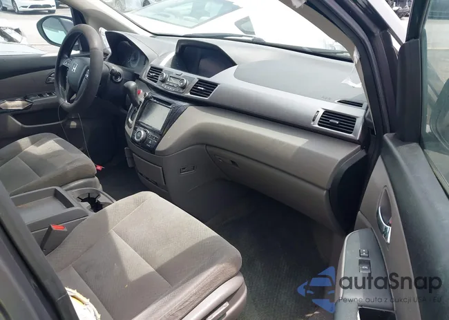 5FNRL5H41FB059667: 42274039