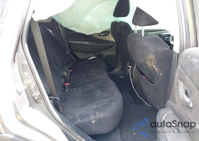 5N1AZ2AS5MC124058: 42274057