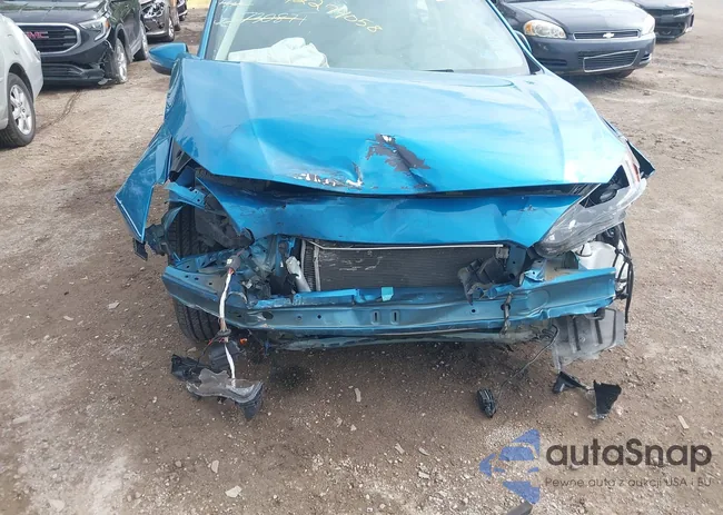 4S3GTAT65J3730871: 42274058