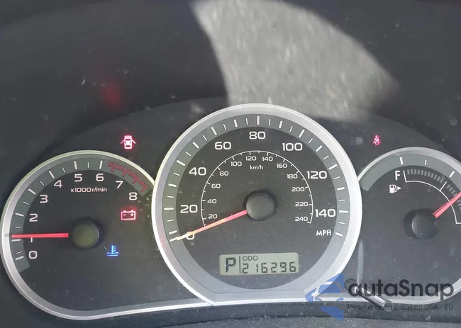 JF1GH6A6XBH801400: 42274065