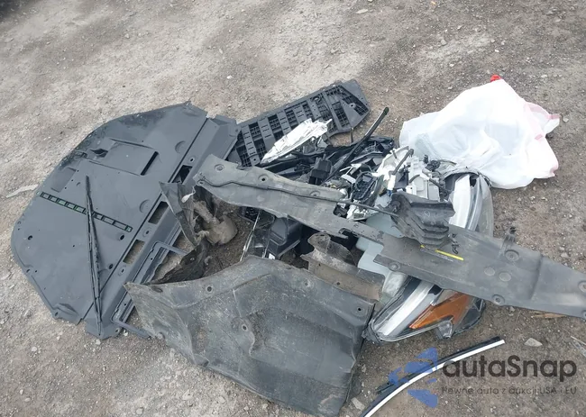 1N4BL4DV3MN309943: 42274066