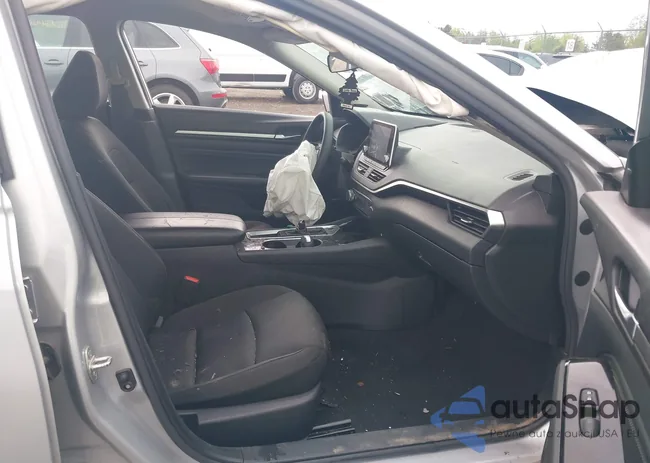 1N4BL4DV3MN309943: 42274066