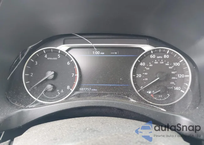 1N4BL4DV3MN309943: 42274066