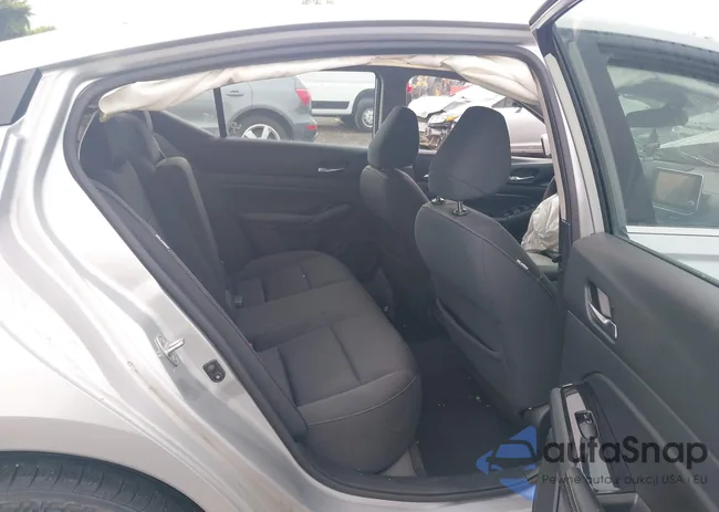 1N4BL4DV3MN309943: 42274066