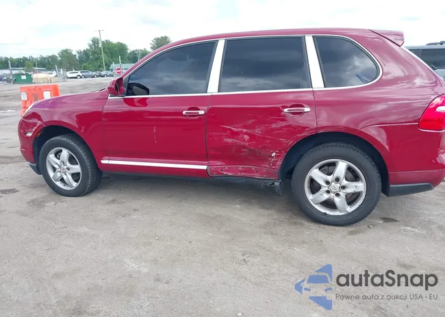 WP1AA29P89LA10928: 42274067