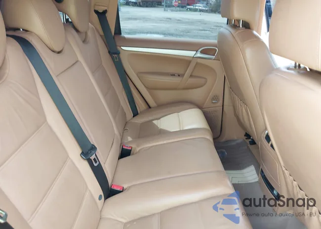 WP1AA29P89LA10928: 42274067