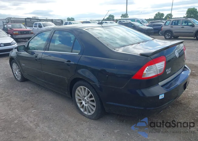 3MEHM08138R661441: 42274074