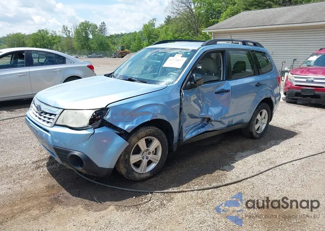 JF2SHBBC7BH761876: 42274077