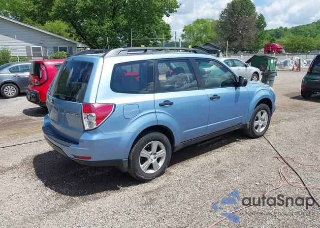 JF2SHBBC7BH761876: 42274077