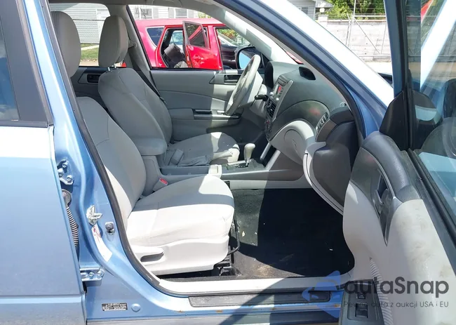 JF2SHBBC7BH761876: 42274077