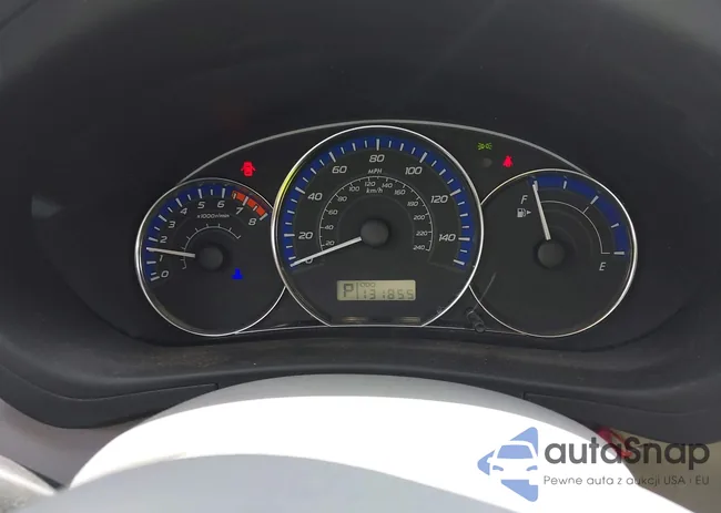 JF2SHBBC7BH761876: 42274077