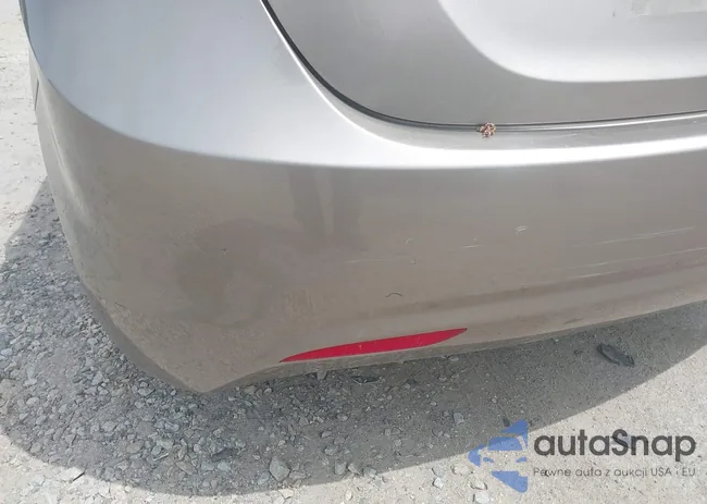 5NPDH4AE6DH452457: 42274082