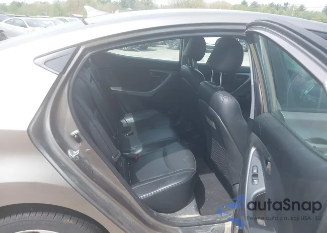 5NPDH4AE6DH452457: 42274082