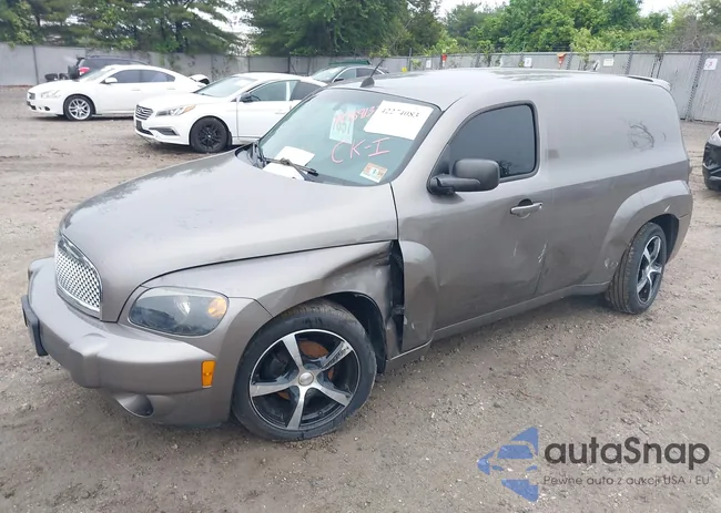 3GCAAAFW5BS612435: 42274083