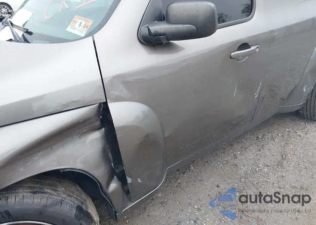 3GCAAAFW5BS612435: 42274083