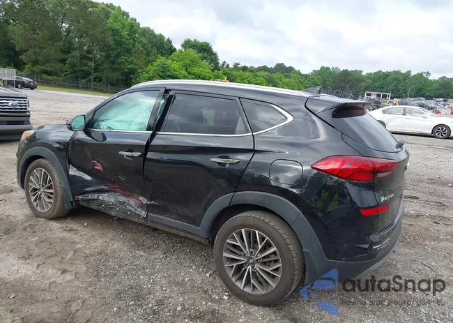 KM8J33AL4KU866636: 42274085