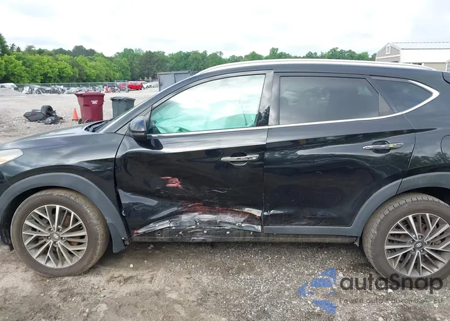 KM8J33AL4KU866636: 42274085