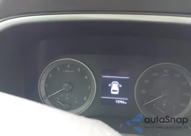 KM8J33AL4KU866636: 42274085