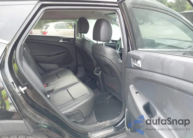 KM8J33AL4KU866636: 42274085