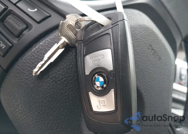 WBA3B1C52EK135610: 42274086