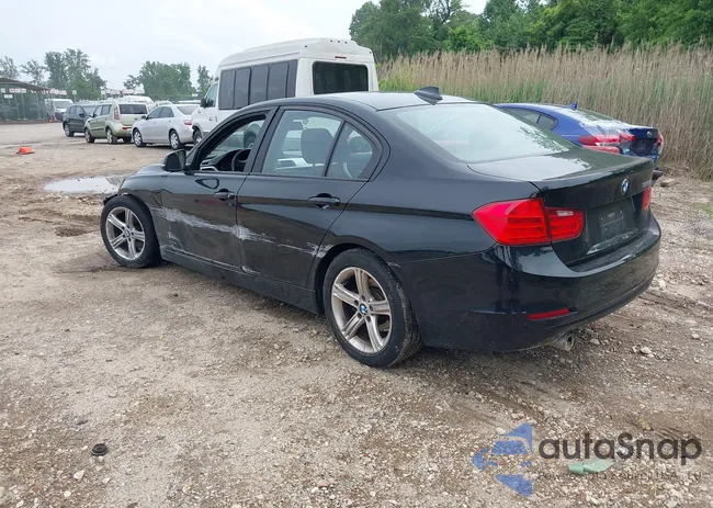 WBA3B1C52EK135610: 42274086