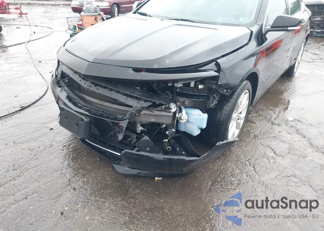 2G11Z5S30K9119229: 42274087