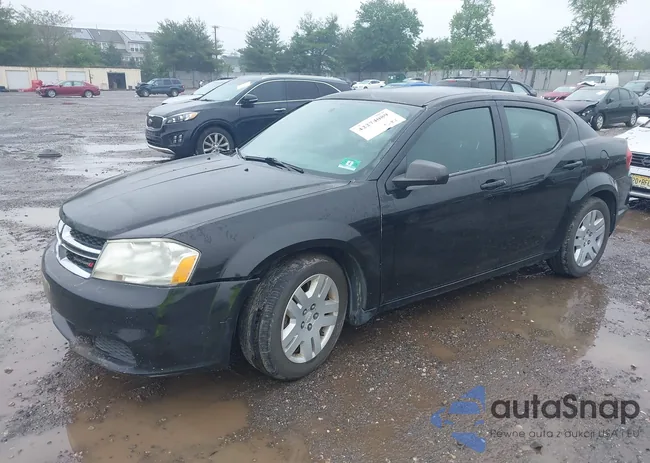 1C3CDZAB2DN725246: 42274089