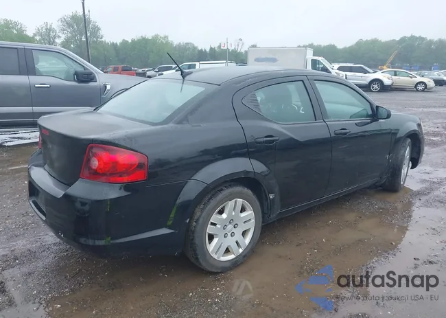 1C3CDZAB2DN725246: 42274089