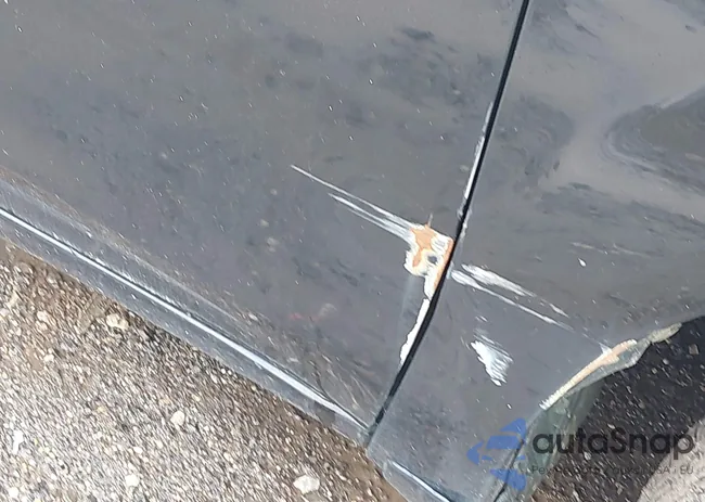 1C3CDZAB2DN725246: 42274089