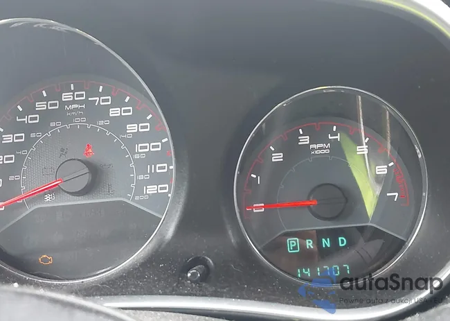 1C3CDZAB2DN725246: 42274089