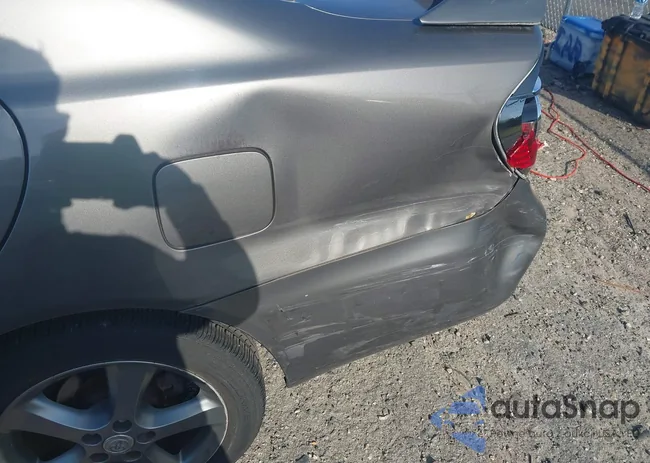 4T1BA32K75U060455: 42274093